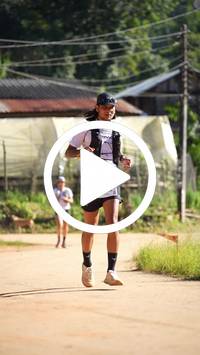 BIB:  <button type="button" onclick="openModal(26575801)" class="btn btn-primary btn-sm float-right" data-toggle="modal" data-target=".modal-high-quality">
                <i class="fa fa-download"></i> Download
                </button>